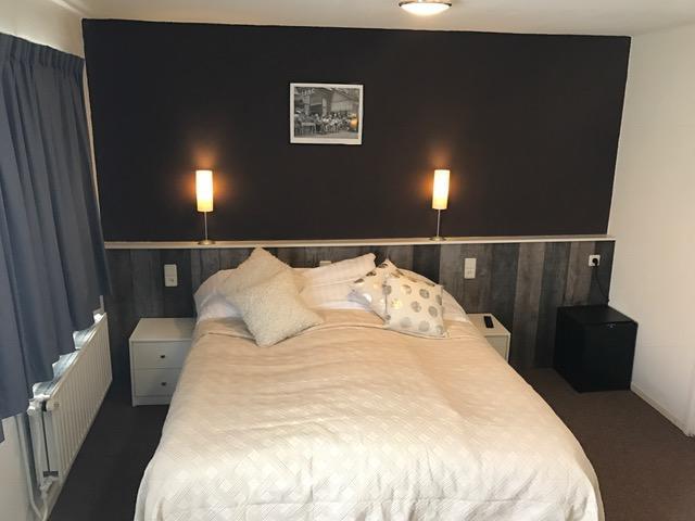 Hotel Plein 10 Zuidzande Eksteriør bilde